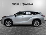 Used 2020 Toyota Highlander Limited image 4