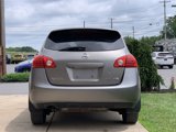 Used 2010 Nissan Rogue S w/ 360 Degree Value Pkg image 4