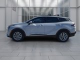 Used 2024 Kia Sportage SX image 5