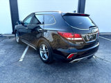 Used 2019 Hyundai Santa Fe XL image 3