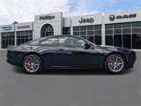 New 2025 Dodge Charger R/T Scat Pack w/ Track Pack image 2