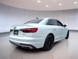 Used 2021 Audi A4 2.0T Premium w/ Convenience Package image 2