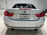 Used 2015 BMW 435i xDrive Convertible image 6