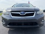 Used 2015 Subaru Crosstrek 2.0i Premium image 2
