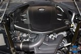 Used 2018 Cadillac CT6 Premium Luxury w/ Super Cruise Package image 2