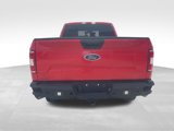 Used 2019 Ford F150 XL w/ Equipment Group 101A Mid image 6