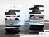 Used 2022 Volkswagen Tiguan SE image 4