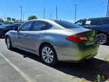 Used 2011 INFINITI M37 w/ Premium Pkg image 4