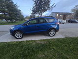 Used 2017 Ford Escape S image 2