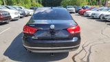 Used 2013 Volkswagen Passat 2.5 SEL Premium image 5