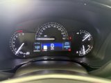 Used 2019 Cadillac XT5 Luxury image 4