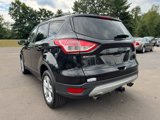Used 2014 Ford Escape SE w/ Leather Comfort Package image 3