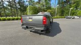 Used 2016 Chevrolet Colorado Z71 image 3