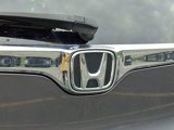 Used 2017 Honda CR-V EX-L image 4
