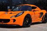 Used 2006 Lotus Exige image 3