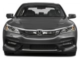 Used 2016 Honda Accord EX-L image 4
