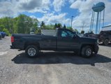 Used 2018 Chevrolet Silverado 1500 W/T w/ Trailering Package image 2