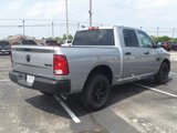 New 2024 RAM 1500 Tradesman w/ Popular Equipment Group image 2