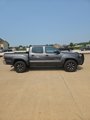 Used 2010 Toyota Tacoma 4x4 Double Cab image 2