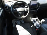 Used 2022 Ford Bronco Sport Big Bend w/ Convenience Package image 5