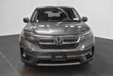 Used 2022 Honda Pilot EX-L image 2