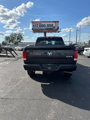 Used 2018 RAM 1500 Express w/ Express Value Package image 6