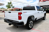 Used 2024 Chevrolet Silverado 2500 Custom w/ Custom Value Package image 3