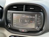 Used 2023 Kia Soul LX w/ Option Group 015 image 3