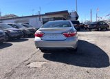 Used 2017 Toyota Camry SE image 5