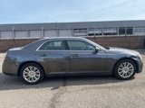 Used 2013 Chrysler 300 AWD w/ Driver Convenience Group image 2