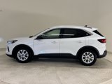 Used 2023 Ford Escape Active image 4