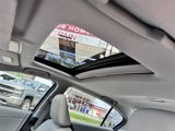 Used 2015 Honda Accord EX-L image 6