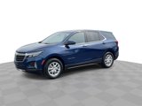 Certified 2023 Chevrolet Equinox LT image 4