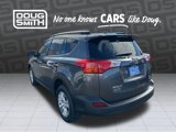 Used 2014 Toyota RAV4 LE image 3