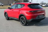 New 2024 Dodge Hornet GT w/ GT Blacktop Package image 5