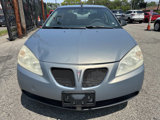 Used 2008 Pontiac G6 Sedan image 2