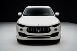 Used 2023 Maserati Levante GT image 6