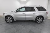 Used 2016 GMC Acadia Denali image 5
