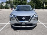 Used 2023 Nissan Rogue SV image 2
