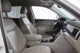 Used 2018 Volkswagen Atlas SE image 5