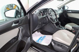 Used 2018 Volkswagen Tiguan SEL image 3