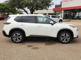 Used 2021 Nissan Rogue SV image 5