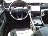 New 2023 Jeep Grand Cherokee Limited w/ Luxury Tech Group II image 5