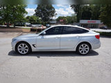 Used 2015 BMW 328i Gran Turismo xDrive image 2