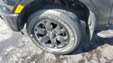 Used 2021 Ford Ranger XLT w/ Equipment Group 302A High image 4