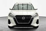 Used 2021 Nissan Kicks SV image 3