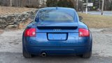 Used 2005 Audi TT 1.8T image 6