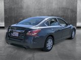Used 2013 Nissan Altima 2.5 S image 5