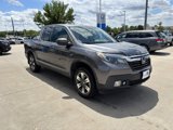 Used 2017 Honda Ridgeline RTL image 3
