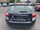 Used 2016 Subaru Impreza 2.0i Sport Premium image 5